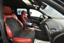 2019 Acura MDX SH AWD w/Tech w/A SPEC 4dr SUV w/Technology and A Package - photothumb 15