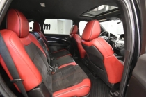 2019 Acura MDX SH AWD w/Tech w/A SPEC 4dr SUV w/Technology and A Package - photothumb 16