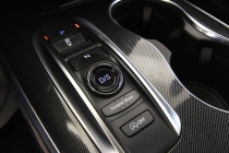 2019 Acura MDX SH AWD w/Tech w/A SPEC 4dr SUV w/Technology and A Package - photothumb 19