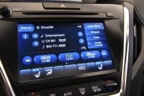 2019 Acura MDX SH AWD w/Tech w/A SPEC 4dr SUV w/Technology and A Package - photothumb 21