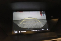 2019 Acura MDX SH AWD w/Tech w/A SPEC 4dr SUV w/Technology and A Package - photothumb 23