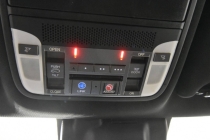 2019 Acura MDX SH AWD w/Tech w/A SPEC 4dr SUV w/Technology and A Package - photothumb 24