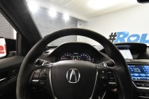 2019 Acura MDX SH AWD w/Tech w/A SPEC 4dr SUV w/Technology and A Package - photothumb 26
