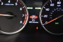 2019 Acura MDX SH AWD w/Tech w/A SPEC 4dr SUV w/Technology and A Package - photothumb 29