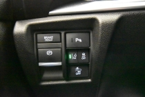 2019 Acura MDX SH AWD w/Tech w/A SPEC 4dr SUV w/Technology and A Package - photothumb 30