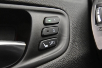 2019 Acura MDX SH AWD w/Tech w/A SPEC 4dr SUV w/Technology and A Package - photothumb 31