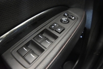 2019 Acura MDX SH AWD w/Tech w/A SPEC 4dr SUV w/Technology and A Package - photothumb 32