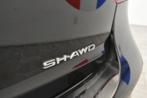 2019 Acura MDX SH AWD w/Tech w/A SPEC 4dr SUV w/Technology and A Package - photothumb 34