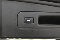 2019 Acura MDX SH AWD w/Tech w/A SPEC 4dr SUV w/Technology and A Package - photothumb 36