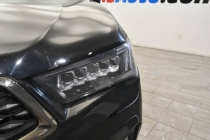 2019 Acura MDX SH AWD w/Tech w/A SPEC 4dr SUV w/Technology and A Package - photothumb 8