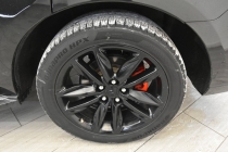 2019 Acura MDX SH AWD w/Tech w/A SPEC 4dr SUV w/Technology and A Package - photothumb 9