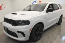 2021 Dodge Durango R/T AWD 4dr SUV 