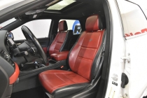 2021 Dodge Durango R/T AWD 4dr SUV - photothumb 10