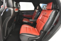 2021 Dodge Durango R/T AWD 4dr SUV - photothumb 13