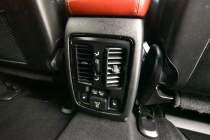 2021 Dodge Durango R/T AWD 4dr SUV - photothumb 18