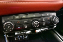 2021 Dodge Durango R/T AWD 4dr SUV - photothumb 21