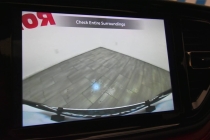 2021 Dodge Durango R/T AWD 4dr SUV - photothumb 23