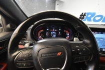 2021 Dodge Durango R/T AWD 4dr SUV - photothumb 26