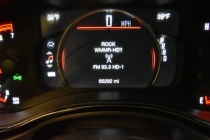 2021 Dodge Durango R/T AWD 4dr SUV - photothumb 29