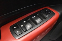 2021 Dodge Durango R/T AWD 4dr SUV - photothumb 32