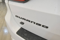 2021 Dodge Durango R/T AWD 4dr SUV - photothumb 33