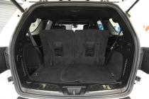 2021 Dodge Durango R/T AWD 4dr SUV - photothumb 35