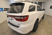 2021 Dodge Durango R/T AWD 4dr SUV - photothumb 4