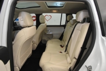 2023 Mercedes-Benz GLB GLB 250 4MATIC AWD 4dr SUV - photothumb 13