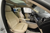 2023 Mercedes-Benz GLB GLB 250 4MATIC AWD 4dr SUV - photothumb 14