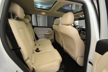 2023 Mercedes-Benz GLB GLB 250 4MATIC AWD 4dr SUV - photothumb 15