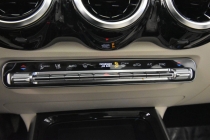 2023 Mercedes-Benz GLB GLB 250 4MATIC AWD 4dr SUV - photothumb 18