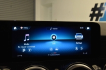 2023 Mercedes-Benz GLB GLB 250 4MATIC AWD 4dr SUV - photothumb 19