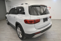 2023 Mercedes-Benz GLB GLB 250 4MATIC AWD 4dr SUV - photothumb 2