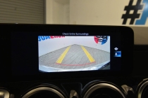 2023 Mercedes-Benz GLB GLB 250 4MATIC AWD 4dr SUV - photothumb 20