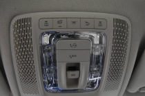 2023 Mercedes-Benz GLB GLB 250 4MATIC AWD 4dr SUV - photothumb 21