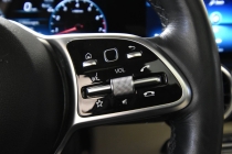 2023 Mercedes-Benz GLB GLB 250 4MATIC AWD 4dr SUV - photothumb 26