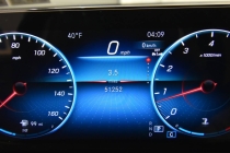 2023 Mercedes-Benz GLB GLB 250 4MATIC AWD 4dr SUV - photothumb 27