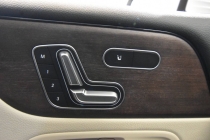 2023 Mercedes-Benz GLB GLB 250 4MATIC AWD 4dr SUV - photothumb 29