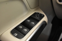 2023 Mercedes-Benz GLB GLB 250 4MATIC AWD 4dr SUV - photothumb 30