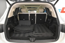 2023 Mercedes-Benz GLB GLB 250 4MATIC AWD 4dr SUV - photothumb 33