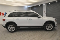 2023 Mercedes-Benz GLB GLB 250 4MATIC AWD 4dr SUV - photothumb 5