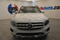 2023 Mercedes-Benz GLB GLB 250 4MATIC AWD 4dr SUV - photothumb 7