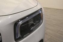 2023 Mercedes-Benz GLB GLB 250 4MATIC AWD 4dr SUV - photothumb 8