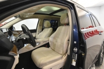 2021 Mercedes-Benz GLS GLS 450 AWD 4MATIC 4dr SUV - photothumb 10