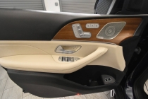 2021 Mercedes-Benz GLS GLS 450 AWD 4MATIC 4dr SUV - photothumb 12