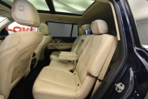 2021 Mercedes-Benz GLS GLS 450 AWD 4MATIC 4dr SUV - photothumb 13