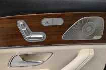 2021 Mercedes-Benz GLS GLS 450 AWD 4MATIC 4dr SUV - photothumb 15