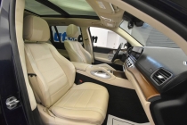 2021 Mercedes-Benz GLS GLS 450 AWD 4MATIC 4dr SUV - photothumb 16