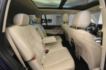 2021 Mercedes-Benz GLS GLS 450 AWD 4MATIC 4dr SUV - photothumb 17