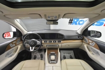 2021 Mercedes-Benz GLS GLS 450 AWD 4MATIC 4dr SUV - photothumb 19